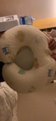 -上海艾儿贝佳妇产科医院