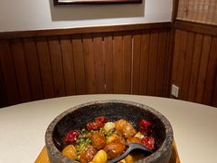 -成隆行·蟹王府(九江路店)
