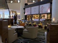 -新加坡泛太平洋酒店