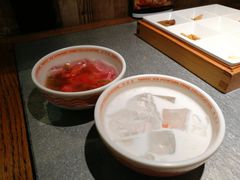 -探鱼·鲜青椒爽麻烤鱼(北京路天河城店)