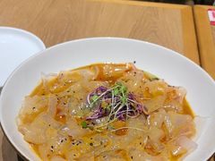 -金掌勺锅包肉(华润万象城店)