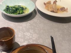 -沈灶河豚宴·河豚融合餐厅(汉中路店)