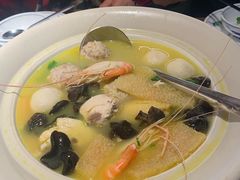 -新发现(宝山龙湖店)