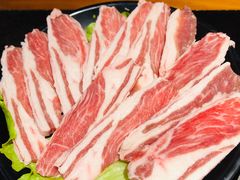 -珮姐老火锅(新街口店)