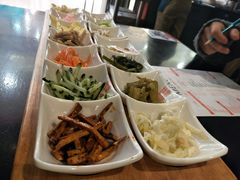 -丝恋丝娃娃(金阳国贸店)