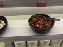 -玫瑰花园自助烤肉(顺义鑫海韵通店)