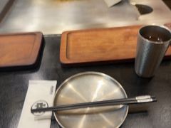 -大神太神·铁板烧(七宝领展广场店)