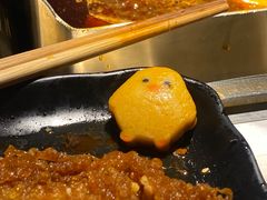 -九鼎轩脆毛肚火锅(南京东路店)