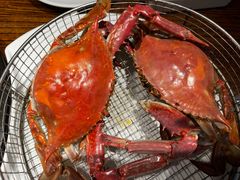 -海味当家·蒸锅海鲜(星海公园店)