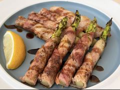 -Bco豆库(雨花客厅店)