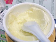 -仁信双皮奶(庙前直街店)