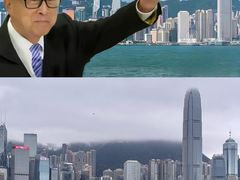 -星光大道