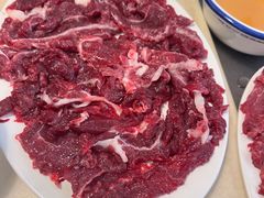 -福合埕牛肉丸(水仙园店)