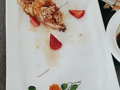 -羲和雅苑•北京烤鸭(瑞吉店)