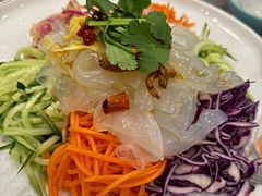 -山南熏肉大饼(辽菜旗舰店)