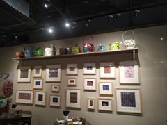 -一记面馆(易发店)