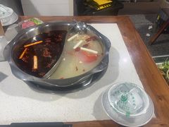 -满江红串串香(七道堰街店)
