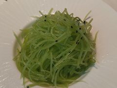 -原鄉本味 楚菜 丹江口鱼(北苑店)