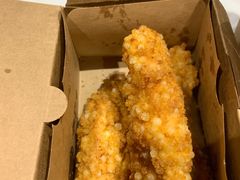 -Kyochon1991校村(共和路店)