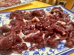 -大戚饭店(泰华路店)