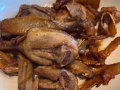 -四道菜·福建菜馆(新街口金鹰店)