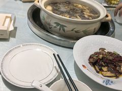 -名善山珍·野生菌汤锅(文殊院店)