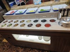 -七欣天香辣蟹火锅(苏州东大街店)