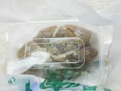 -定家小酥肉·清真(回民街店)