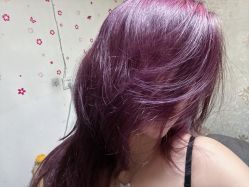 -Tloml salon