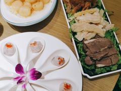 -潮牛鲜天下(小店富康店)