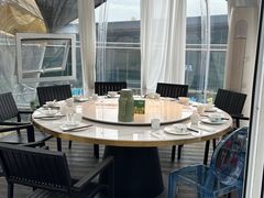 -庆江南江南菜(琴湖溪里花园城店)