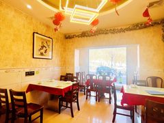 -胖子菜馆(隆昌路店)