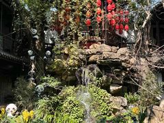 -钦善斋(武侯祠店)