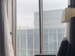-天津君隆威斯汀酒店