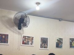 -方砖厂69号炸酱面(方砖厂胡同店)