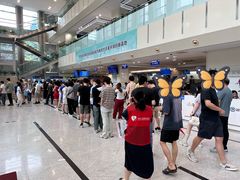 -中国（江苏）自由贸易试验区苏州片区一站式服务中心