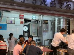 门面-達揚原味燉品(文明路店)