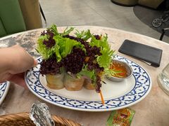 -KingThaia金泰兰(滨江天街店)