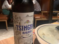 -吃饭皇帝大(合生汇店)