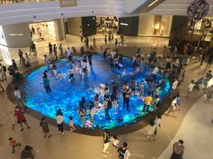 -KKV(深圳宏发大仟里店)