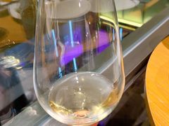 -重庆解放碑威斯汀酒店