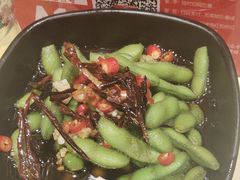 -聚味瞿记·龙虾堂(天元店)