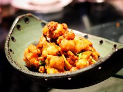 -铜锣湾·有麝自然香(长嘉汇购物公园店)