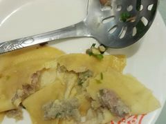 -川中故事·成都老火锅(东书房店)