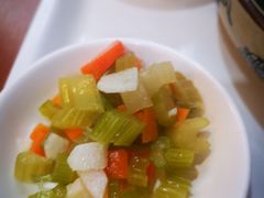 -菊儿人家·北京胡同菜(南锣鼓巷店)
