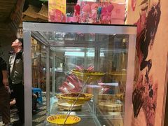 -京都小酒馆(悦城店)