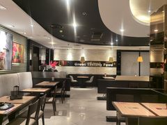 -必胜客(金高店)