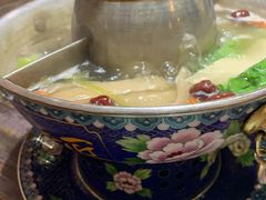 -龙虾风暴(松江店)