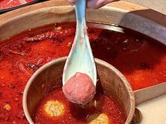 -重八牛府(花乡奥莱店)