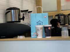 -厝内小眷村(福州永嘉天地店)